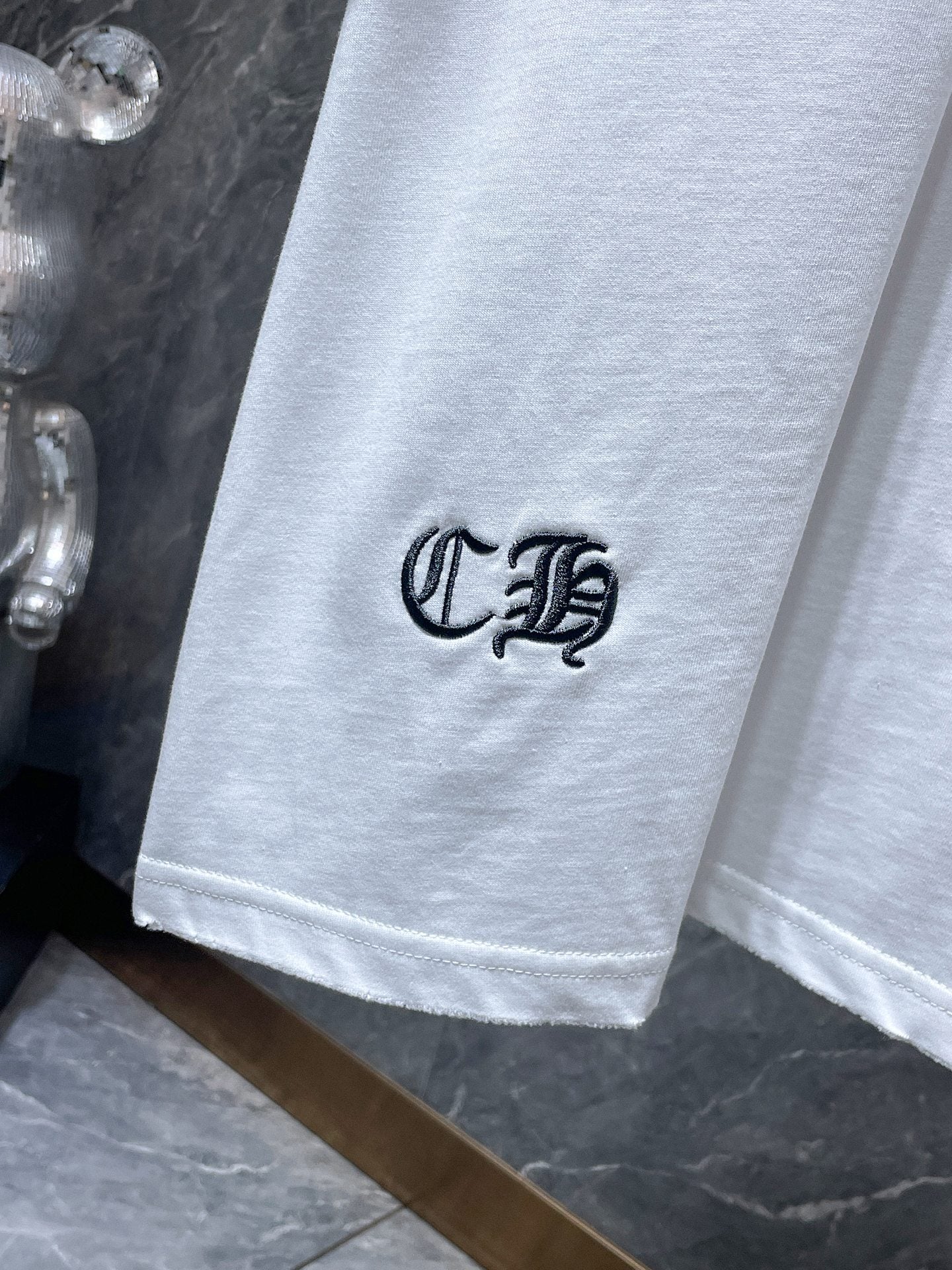 GALLERY DEPT 2024 新作Tシャツ D52 