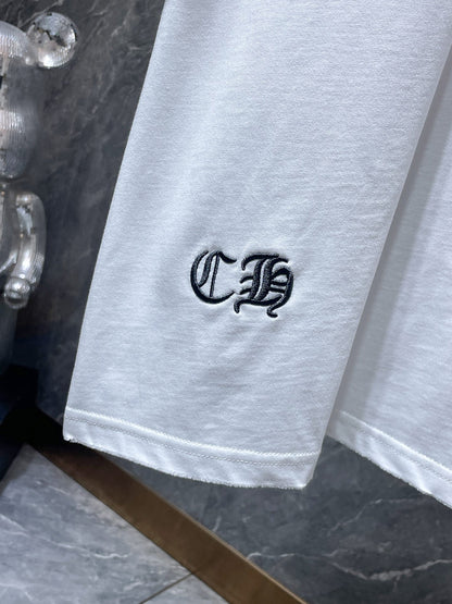 GALLERY DEPT 2024 新作Tシャツ D52 