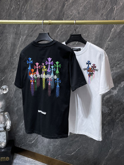 GALLERY DEPT 2024 新作Tシャツ D52 