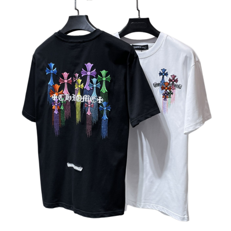 GALLERY DEPT 2024 新作Tシャツ D52 