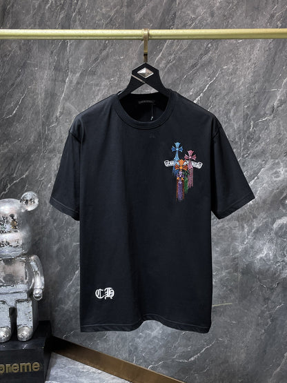 GALLERY DEPT 2024 新作Tシャツ D52 