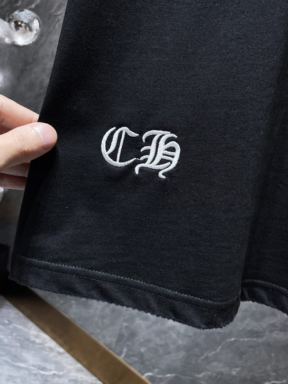 GALLERY DEPT 2024 新作Tシャツ D52 
