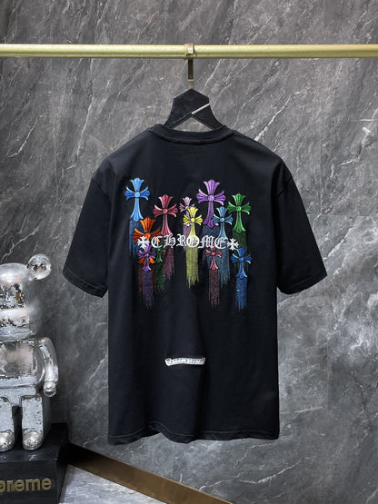 GALLERY DEPT 2024 新作Tシャツ D52 