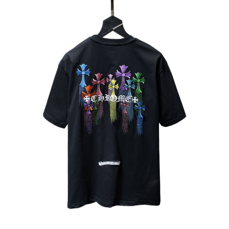 GALLERY DEPT 2024 新作Tシャツ D52 