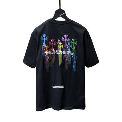GALLERY DEPT 2024 新作Tシャツ D52 