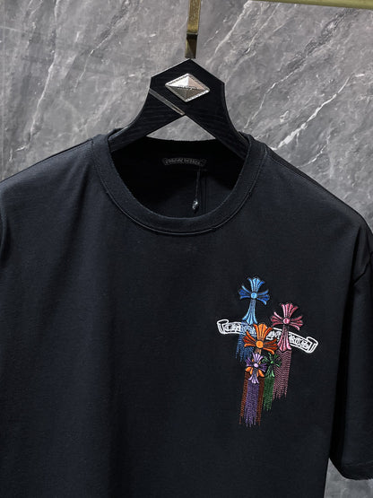 GALLERY DEPT 2024 新作Tシャツ D52 