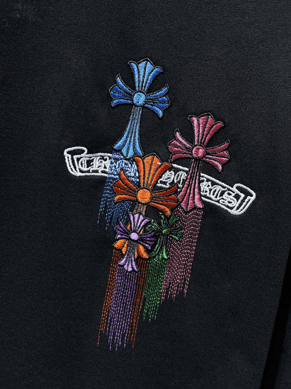 GALLERY DEPT 2024 新作Tシャツ D52 