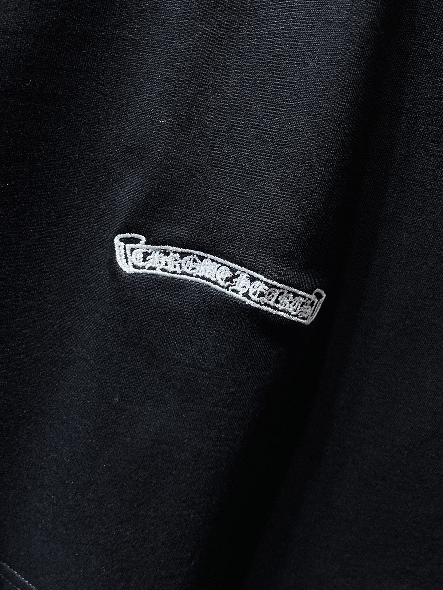 GALLERY DEPT 2024 新作Tシャツ D52 