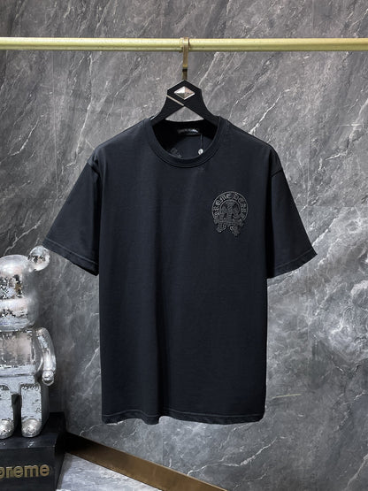 GALLERY DEPT 2024 新作Tシャツ D52 