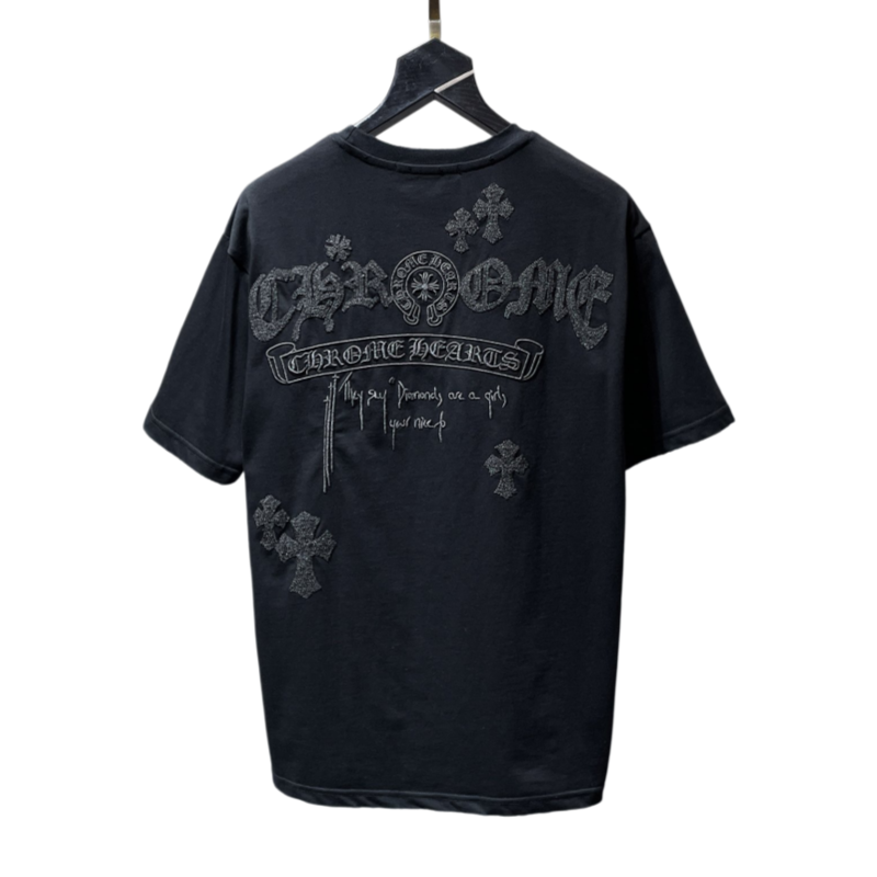 GALLERY DEPT 2024 新作Tシャツ D52 
