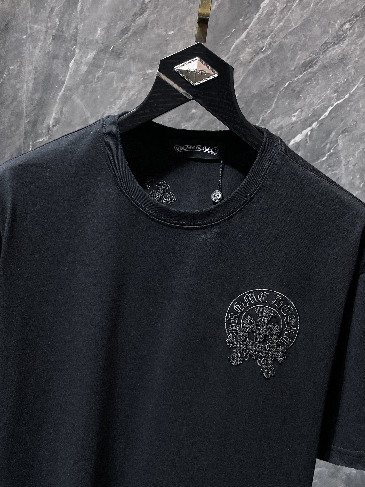 GALLERY DEPT 2024 新作Tシャツ D52 