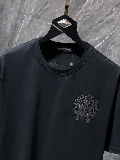 GALLERY DEPT 2024 新作Tシャツ D52 