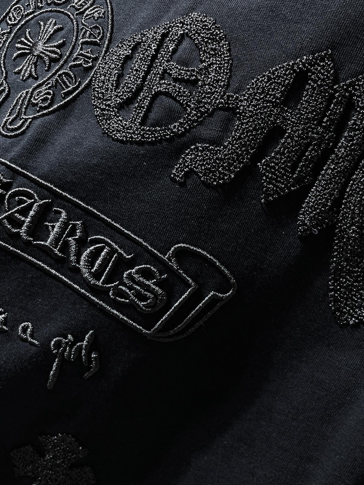 GALLERY DEPT 2024 新作Tシャツ D52 