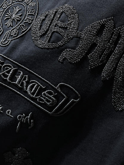 GALLERY DEPT 2024 新作Tシャツ D52 