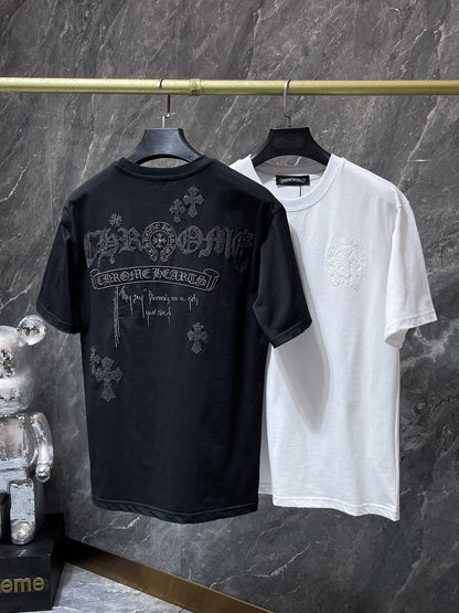 GALLERY DEPT 2024 新作Tシャツ D52 