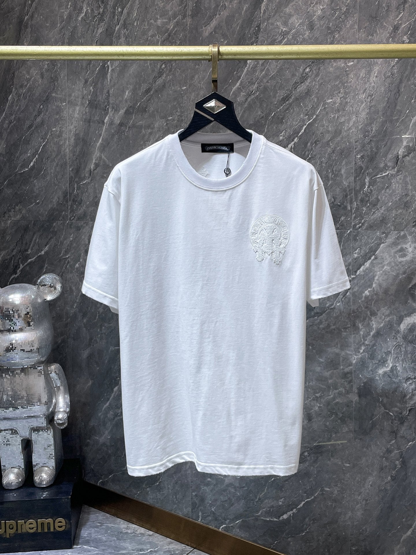 GALLERY DEPT 2024 新作Tシャツ D52 