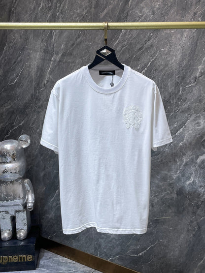 GALLERY DEPT 2024 新作Tシャツ D52 
