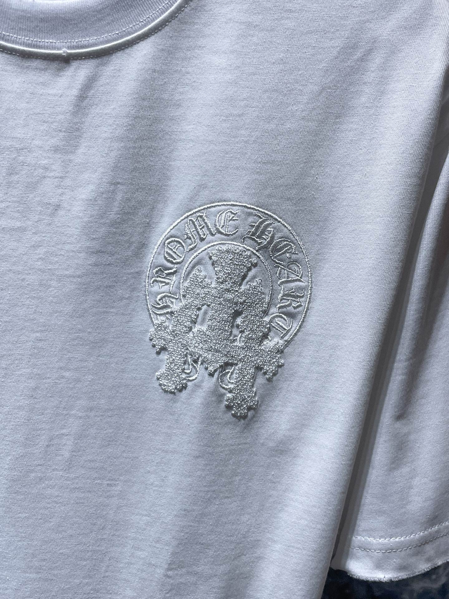 GALLERY DEPT 2024 新作Tシャツ D52 