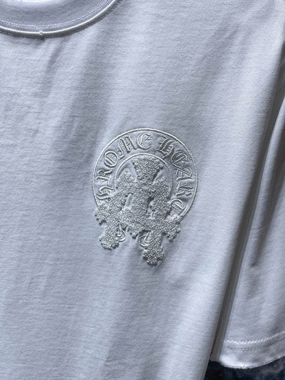 GALLERY DEPT 2024 新作Tシャツ D52 