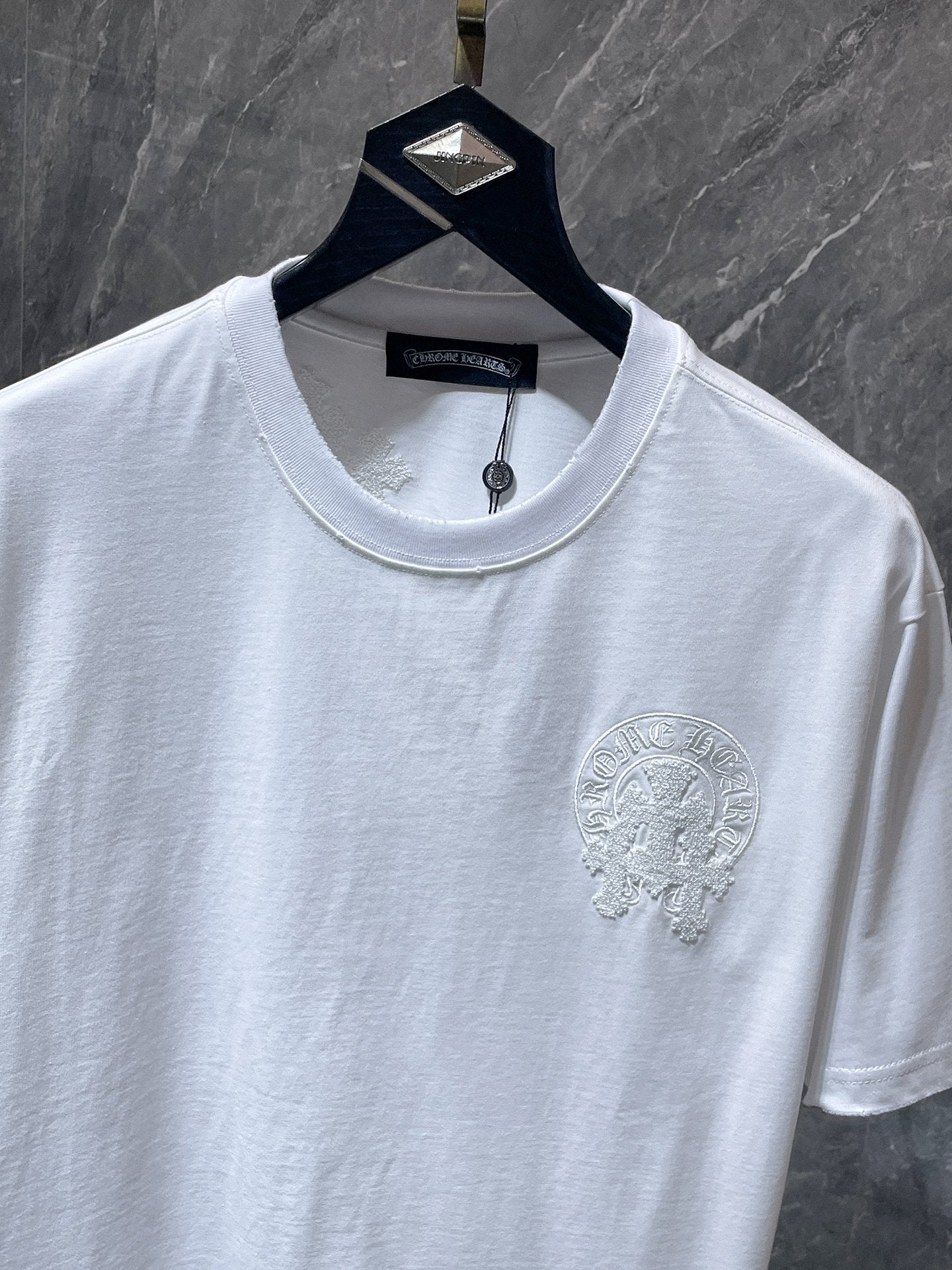GALLERY DEPT 2024 新作Tシャツ D52 