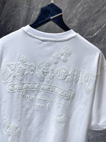 GALLERY DEPT 2024 新作Tシャツ D52 